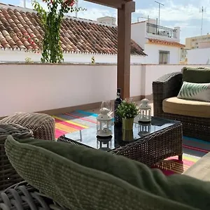 https://casa-bonita-old-town-marbella.1costadelsol.com