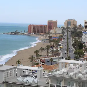 https://benalbeach-complex.hotelsinnerja.org