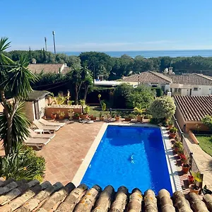 https://exclusive-andalusian-villa-el-pino-in-cabopino.1costadelsol.com