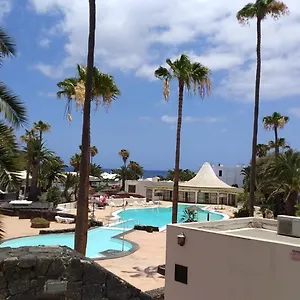 https://luxury-apartamento-luz-de-mar-complejo-playa-roca.in-canary-islands.com