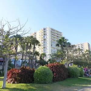 https://estudio-nefeli.hotelsinnerja.org