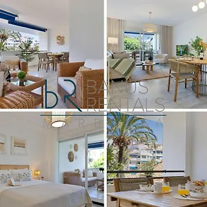 https://apartamento-de-2-dormitorios-en-medina-garden-puerto-banus.1costadelsol.com