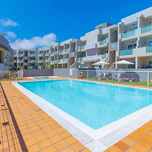 https://coral-sun-irent-fuerteventura-corralejo.in-canary-islands.com