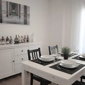 https://apartamento-tu-sitio.sansebastianhotels.net