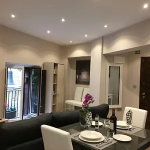 https://maitagarri-casco-antiguo.sansebastianhotels.net