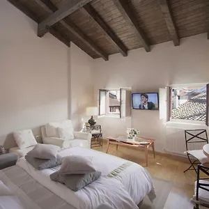 https://altalea.sansebastianhotels.net