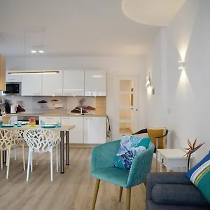 https://en-el-corazon-de-marbella.1costadelsol.com