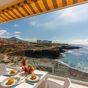 https://amazing-view-free-wifi.in-canary-islands.com