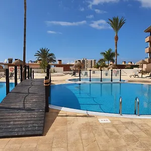 https://paraiso-beach-apartament.in-canary-islands.com